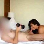 สาวอวบหีใหญ่โดนเย็ด แหกหีให้หนุ่มฝรั่งตอกควยเย่อหีเย้ดกันแรง ๆ จนแตก สาวอวบหีใหญ่โดนเย็ด